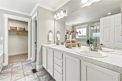 3076 Red Deer Trl, Lafayette, CO 80026 - Photo 26