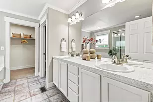 3076 Red Deer Trail, Lafayette, CO 80026 - Photo 26