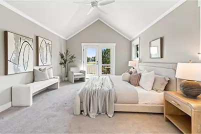 3076 Red Deer Trl, Lafayette, CO 80026 - Photo 22