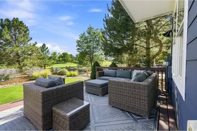 3076 Red Deer Trl, Lafayette, CO 80026 - Photo 40