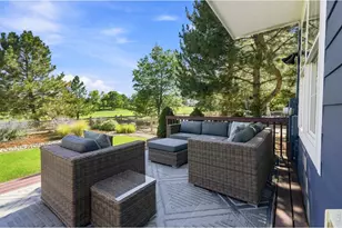 3076 Red Deer Trail, Lafayette, CO 80026 - Photo 40