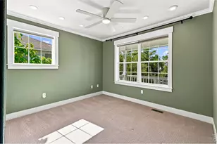 3076 Red Deer Trail, Lafayette, CO 80026 - Photo 28