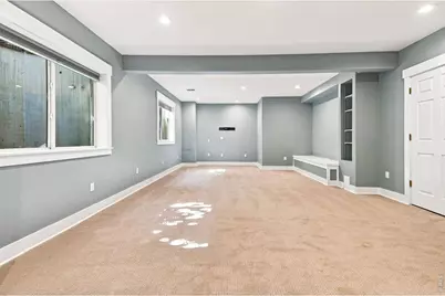 3076 Red Deer Trl, Lafayette, CO 80026 - Photo 34