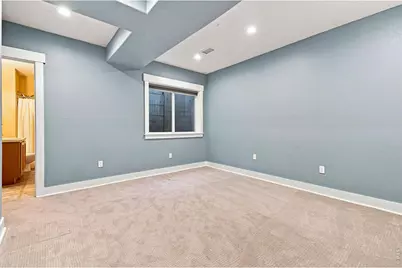 3076 Red Deer Trl, Lafayette, CO 80026 - Photo 36