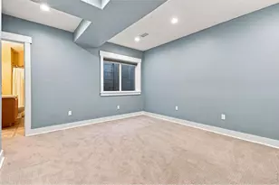 3076 Red Deer Trail, Lafayette, CO 80026 - Photo 36