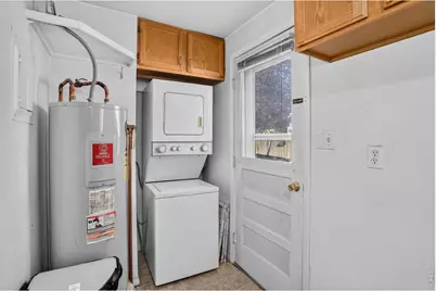 219 Chestnut St #C2, Windsor, CO 80550 - Photo 22