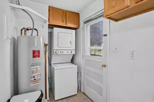219 Chestnut St, Windsor, CO 80550 - Photo 22