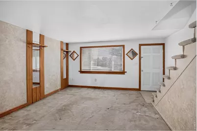 219 Chestnut St #C2, Windsor, CO 80550 - Photo 8