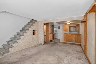 219 Chestnut St #C2, Windsor, CO 80550 - Photo 4
