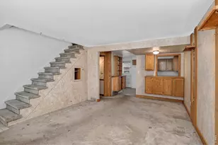 219 Chestnut St, Windsor, CO 80550 - Photo 4