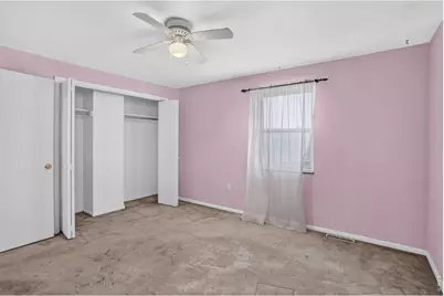 219 Chestnut St #C2, Windsor, CO 80550 - Photo 16