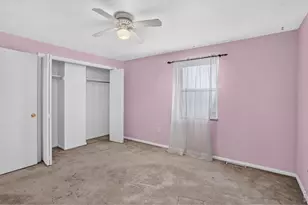 219 Chestnut St, Windsor, CO 80550 - Photo 16