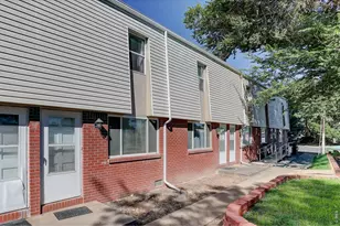 219 Chestnut St, Windsor, CO 80550 - Photo 2