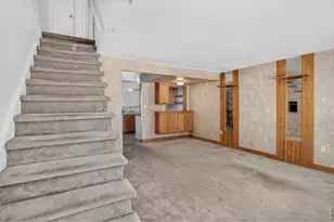 219 Chestnut St, Windsor, CO 80550 - Photo 6