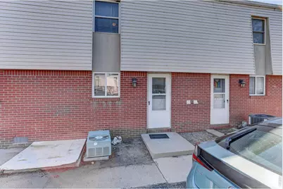 219 Chestnut St #C2, Windsor, CO 80550 - Photo 30