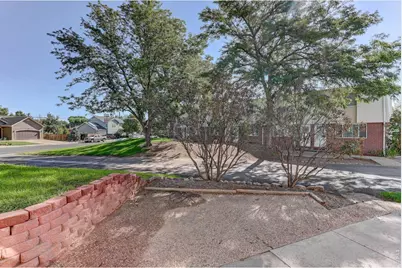 219 Chestnut St #C2, Windsor, CO 80550 - Photo 28