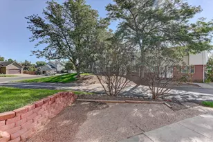 219 Chestnut St, Windsor, CO 80550 - Photo 28