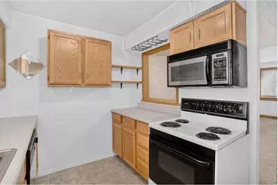 219 Chestnut St #C2, Windsor, CO 80550 - Photo 12