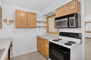219 Chestnut St, Windsor, CO 80550 - Photo 12