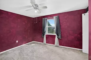 219 Chestnut St, Windsor, CO 80550 - Photo 18