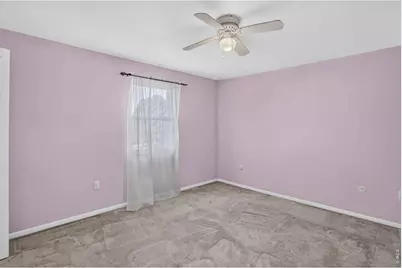 219 Chestnut St #C2, Windsor, CO 80550 - Photo 14