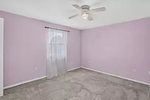 219 Chestnut St, Windsor, CO 80550 - Photo 14