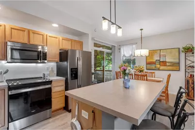 1907 Grays Peak Dr #6-104, Loveland, CO 80538 - Photo 10