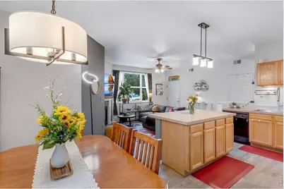 1907 Grays Peak Dr #6-104, Loveland, CO 80538 - Photo 20