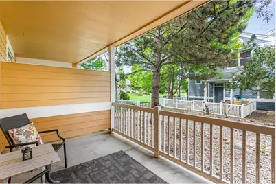 1907 Grays Peak Dr #6-104, Loveland, CO 80538 - Photo 18