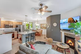 1907 Grays Peak Dr, Loveland, CO 80538 - Photo 1