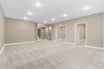 2044 Cutting Horse Dr, Fort Collins, CO 80525 - Photo 18