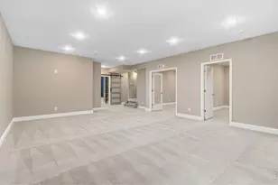 2044 Cutting Horse Dr, Fort Collins, CO 80525 - Photo 18