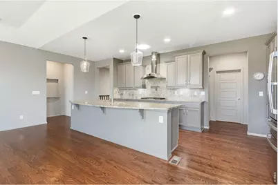 2044 Cutting Horse Dr, Fort Collins, CO 80525 - Photo 4