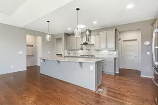 2044 Cutting Horse Dr, Fort Collins, CO 80525 - Photo 4