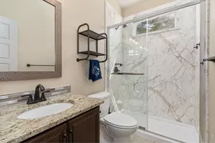 2044 Cutting Horse Dr, Fort Collins, CO 80525 - Photo 16