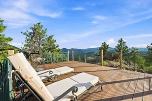 2717 Bison Dr, Boulder, CO 80302 - Photo 14