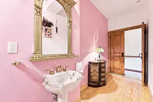 2717 Bison Dr, Boulder, CO 80302 - Photo 24