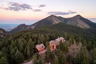 2717 Bison Dr, Boulder, CO 80302 - Photo 2