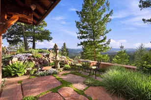 2717 Bison Dr, Boulder, CO 80302 - Photo 28