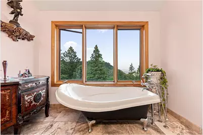 2717 Bison Dr, Boulder, CO 80302 - Photo 18