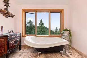 2717 Bison Dr, Boulder, CO 80302 - Photo 18