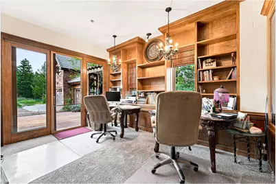 2717 Bison Dr, Boulder, CO 80302 - Photo 22