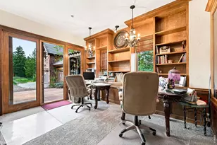 2717 Bison Dr, Boulder, CO 80302 - Photo 22