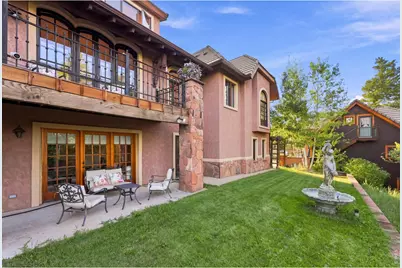 2717 Bison Dr, Boulder, CO 80302 - Photo 26