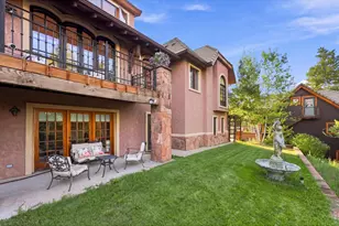 2717 Bison Dr, Boulder, CO 80302 - Photo 26