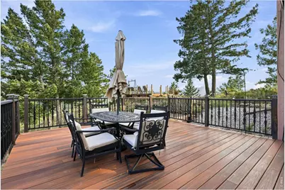 2717 Bison Dr, Boulder, CO 80302 - Photo 16