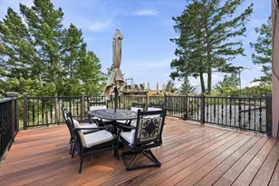 2717 Bison Dr, Boulder, CO 80302 - Photo 16