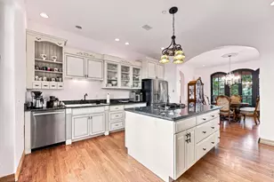 2717 Bison Dr, Boulder, CO 80302 - Photo 8