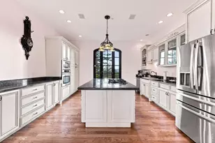 2717 Bison Dr, Boulder, CO 80302 - Photo 6