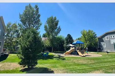 2421 Owens Ave #101, Fort Collins, CO 80528 - Photo 30